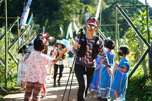 BIB: 
                            <button type="button" onclick="openModal(19044378)" class="btn btn-primary btn-sm float-right btn-popup" data-toggle="modal" data-target=".modal-high-quality">
                        <i class="fas fa-shopping-cart"></i> Add to Cart
                    </button>
                                            <button type="button" onclick="isThisMe(19044378, true)" class="btn btn-success btn-sm float-right btn-popup btn-isme hidden" data-toggle="tooltip" data-placement="bottom" title="นี่คือรูปของคุณใช่ไหม คลิกที่นี่เพื่อเอาเข้าอัลบั้ม">
                        <i class="fas fa-plus"></i> Add to album
                    </button>
                    <button type="button" onclick="isThisMe(19044378, false)" class="btn btn-warning btn-sm float-right btn-popup btn-isnotme hidden">
                        <i class="fas fa-ban"></i> Remove from album
                    </button>